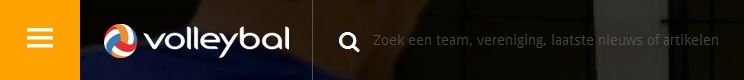 Afbeelding is verwijderd